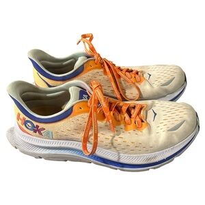 Men's Kawana Balanced Running Shoe Size 12 Marathon